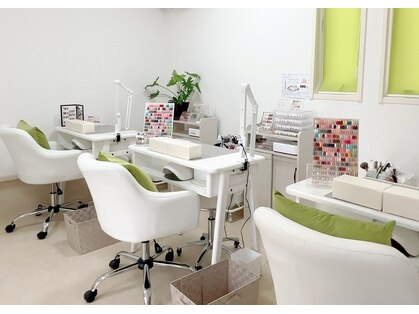 キャンアイドレッシー 仙台荒町店(Can I Dressy)の写真