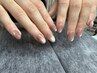 ■ hand ■10本スカルプマグネットorフラッシュ