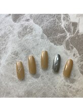 キャンアイドレッシー 小幡店/キャンアイドレッシー小幡店