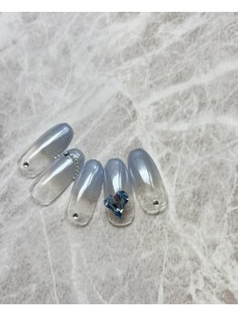 6月の定額デザイン