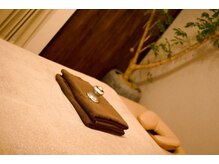 CS60ルアナ 恵比寿/#ベッド【#CS60ルアナ恵比寿】