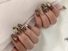 リッチ 仙台(Rich+)/