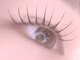 ププ ラッシュ(Pupu lash)の写真