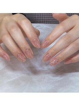 アングゥイー(ungu iE)/2art