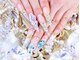 ネイルサロンアール&エヌ(nail salon R&N)の写真