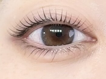 デジール/パリジェンヌ