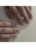 【持ち込み】art ¥14000 ※ご新規様オフ無料