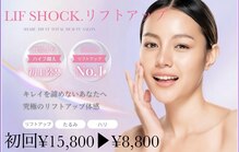 シェア(Share)