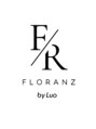 フローランズ(FLORANZ)/FLORANZ［まつげパーマ/パリジェンヌ］