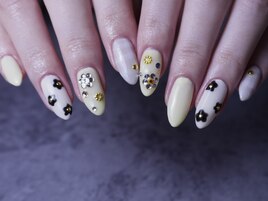 ＃持ち込みデザイン