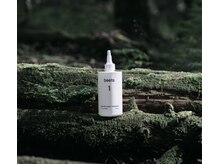 トイロ(toiro)/beets1