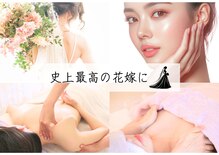 エヌ ドット ジュウイチ(N.11)