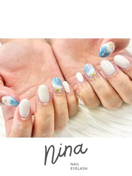 フィリス センター南店(PHYLIS)/やり放題☆