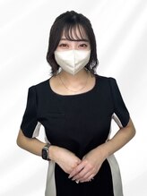 眉ラボ 横浜店&nbsp;AYAMI 指名500円