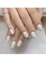 ブブ 渋谷(bubu)/