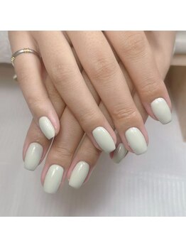 ブブ 渋谷(bubu)/