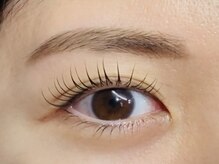 アウラヌック(AULA nook)/まつ毛パーマ