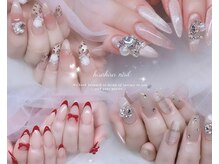 ミリミリ 本店(milimili)