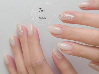 ティオン 浦和店(Tion)/