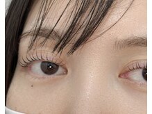 アーツ アイサロン 町田店(arts eyesalon)/韓国風パーマ