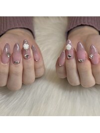 持ち込みデザイン