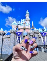 ハウ(hau)&nbsp;yuki 