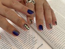 ニューミー(new me)/