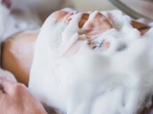 サロン ド ピュール(SALON DE PURE)