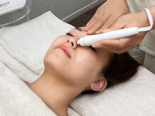 ティンクル(TWINKLE)