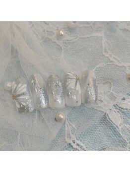 ドレッシーサロン ココガールズ(Dressy Salon Coco Girls)/定額6,500円【学割U24→5500円】