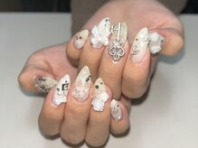 ティプシープラス(TIPSY＋)