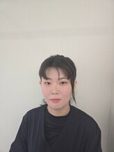 おかだ鍼灸整骨院&nbsp;大倉 千加