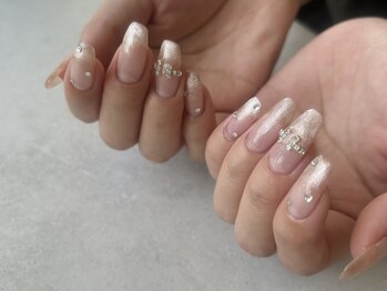 リノン(Rinon)/HAND