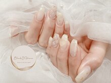 ブロックファイブハナ(Block 5 HANA)/