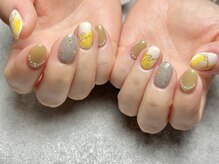 モンルポ 大阪梅田店(MonRepos)