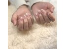マグネットワンカラー☆