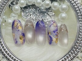 HAND☆ゴージャス定額プラン