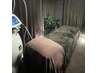 【痩身エステ不安な方へ】まずはお気軽にご相談ください♪