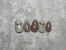 定額デザイン