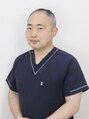 みのわ接骨院&nbsp;松川 剛治