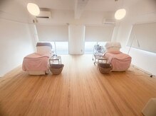 プレシャス 府内店(PRECIOUS)/店内♪