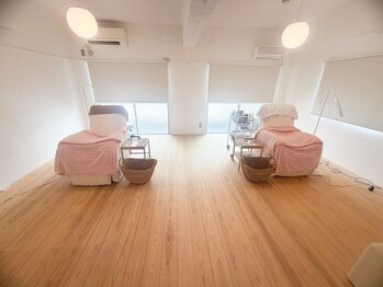 プレシャス 府内店(PRECIOUS)/店内♪
