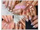 ファストネイル(FAST NAIL)の写真