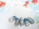 デルマーネイル 湘南台(Del Mar Nail)の写真
