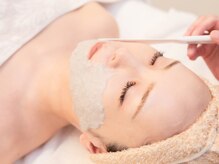 サロンパッテデシャット(salon patte de chat)