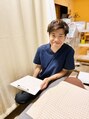 美容鍼・鍼灸治療院　優の輪/美容鍼・鍼灸治療院　優の輪