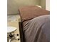 メゾン(Maison)の写真