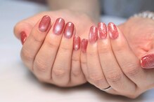 ネイルアトリエ ビー(Nail Atelier B.)