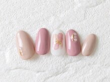 ネイルサロンウルラ(Ulula)/