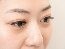 プリマ(PRIMA)/3Dボリュームラッシュ